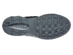 Nike Air Max Torch Sneaker - Men's