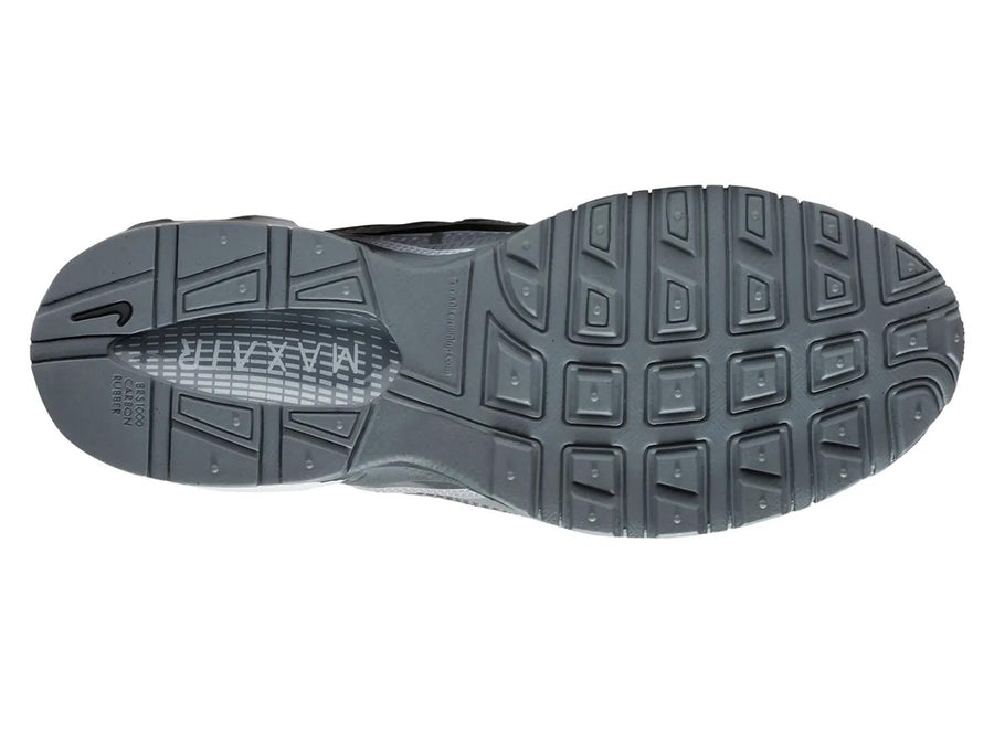 Nike Air Max Torch Sneaker - Men's