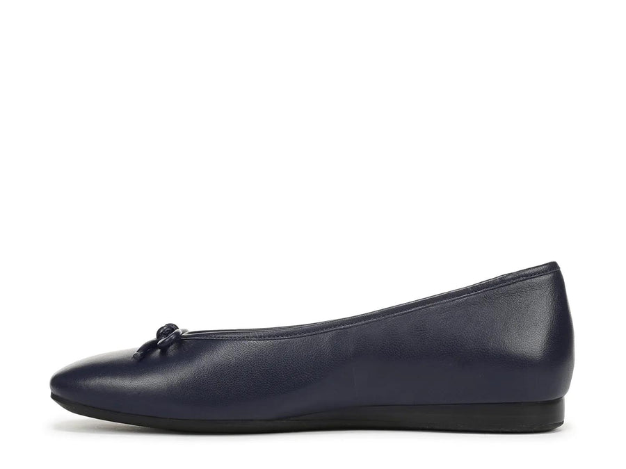 Vionic Larissa Ballet Flat