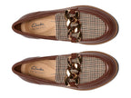Clarks Zylah May Loafer
