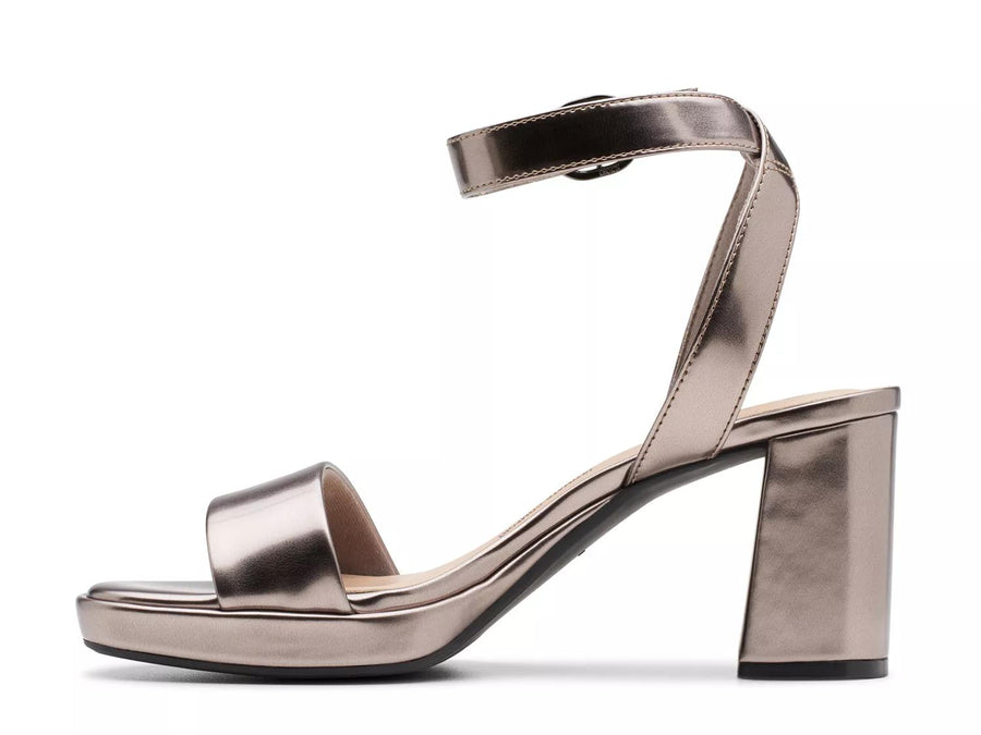 Clarks Ambyrlyn Sandal