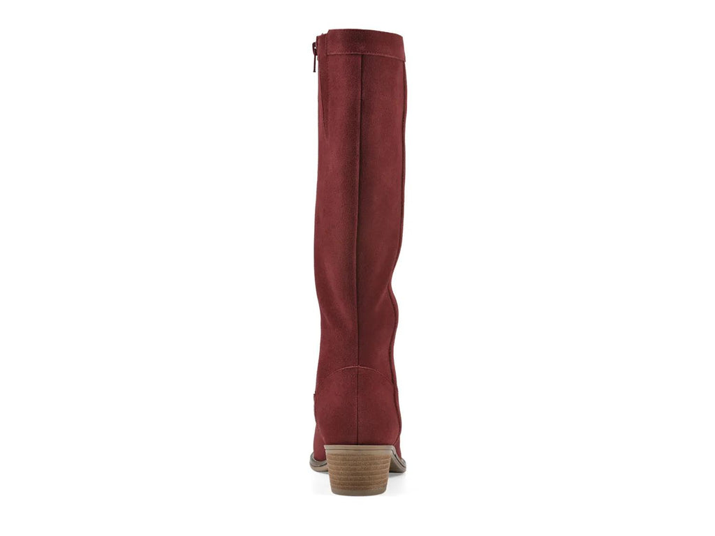 White Mountain Altitude Boot
