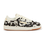Reebok Club C Sneaker - Women's