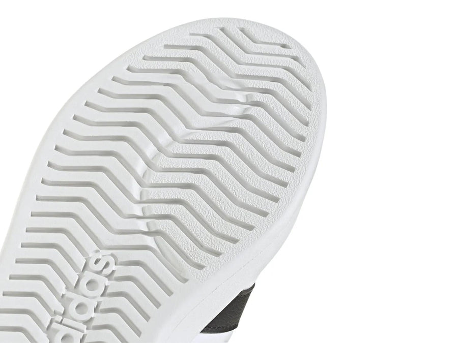Adidas Streettalk Sneaker - Women's