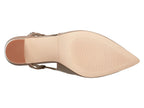 Marc Fisher Vivika Pump