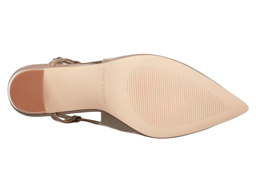 Marc Fisher Vivika Pump