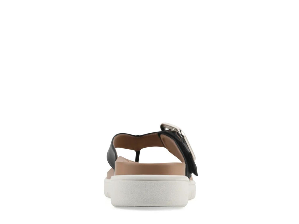 White Mountain FOM White Mountain Nalla Recovery Sandal