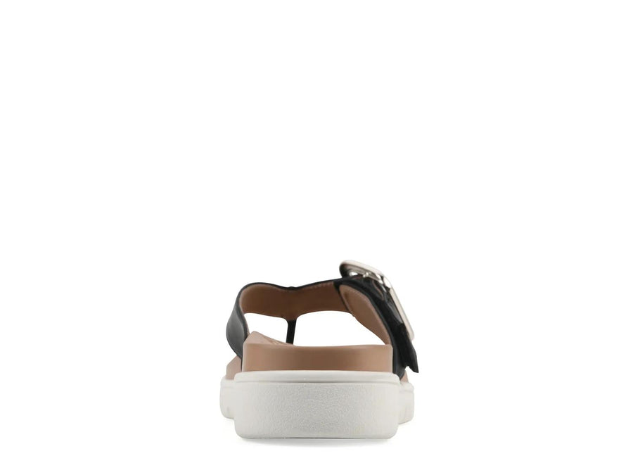 White Mountain FOM White Mountain Nalla Recovery Sandal
