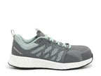 Reebok Flexweave Work Sneaker - Women's