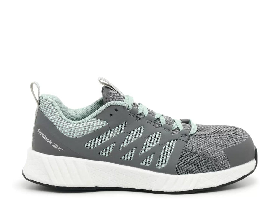 Reebok Flexweave Work Sneaker - Women's
