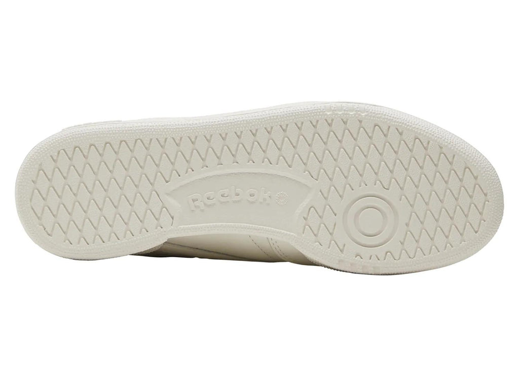 Reebok Club C 85 Vintage Sneaker - Women's