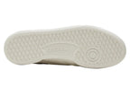 Reebok Club C 85 Vintage Sneaker - Women's