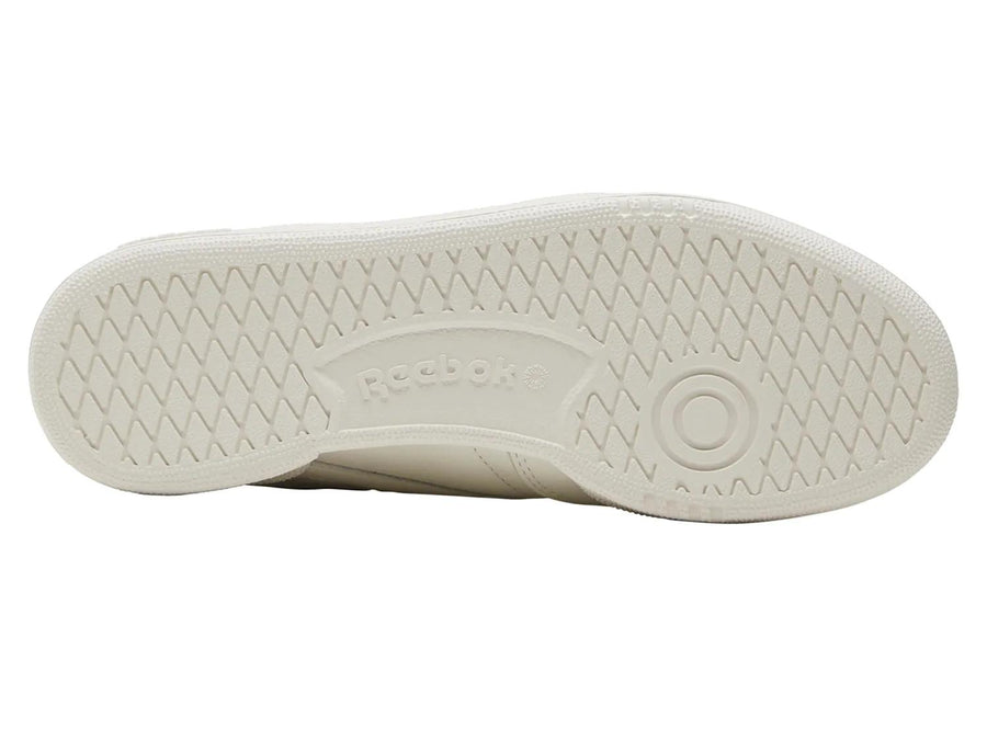 Reebok Club C 85 Vintage Sneaker - Women's