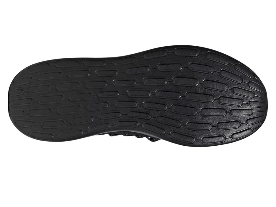 Adidas Lite Racer Adapt 7.0 Slip-On Sneaker - Men's