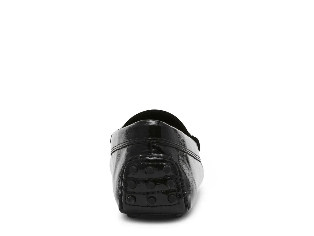 Anne Klein Chrystie Loafer