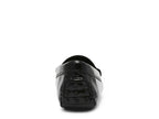 Anne Klein Chrystie Loafer
