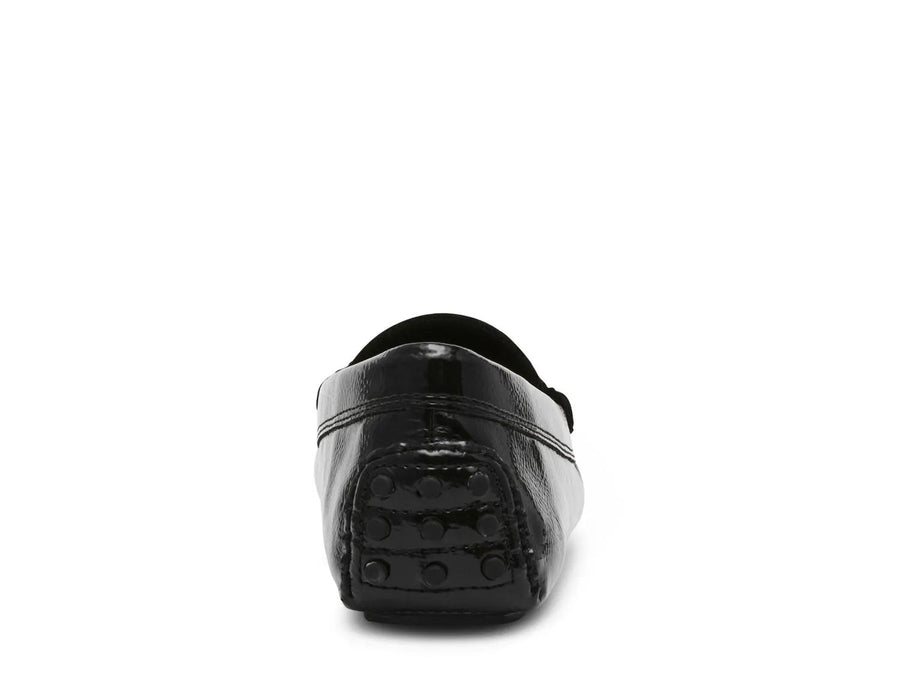 Anne Klein Chrystie Loafer