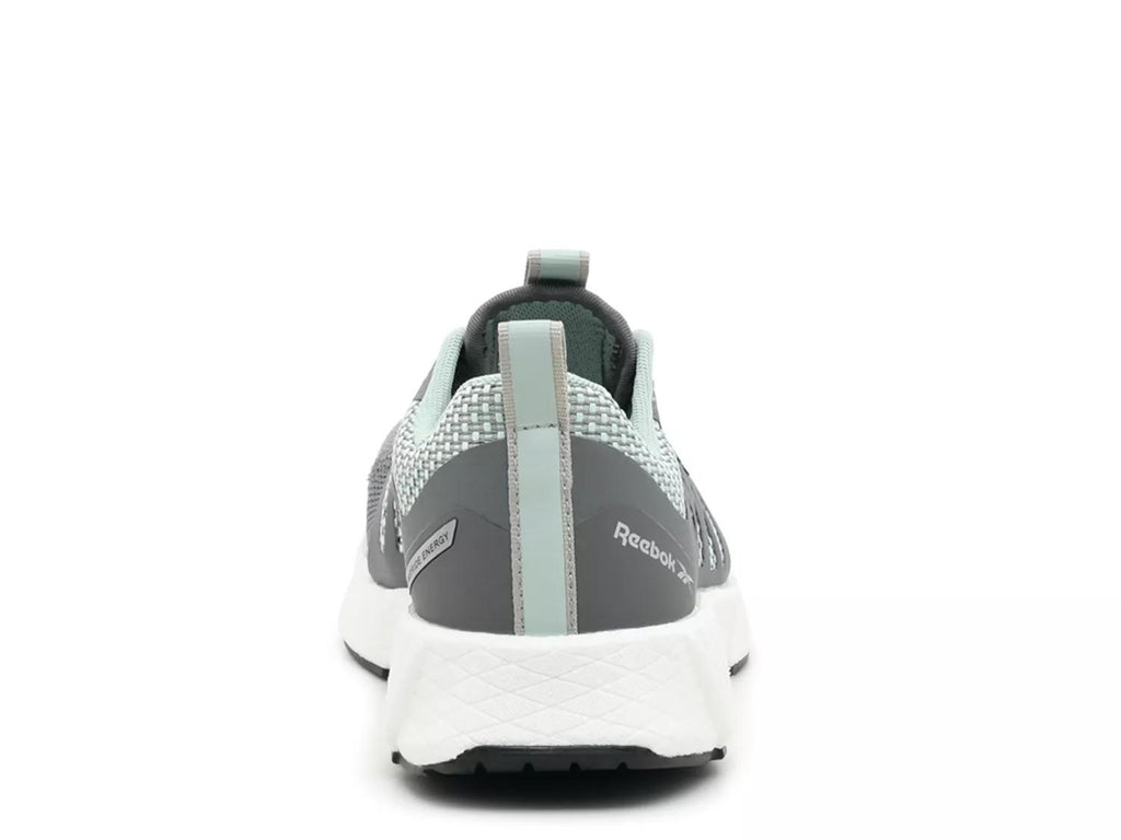 Reebok Flexweave Work Sneaker - Women's