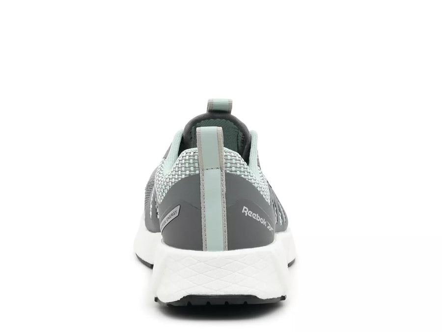 Reebok Flexweave Work Sneaker - Women's