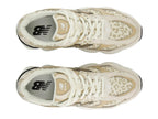 New Balance 603 Sneaker - Women's
