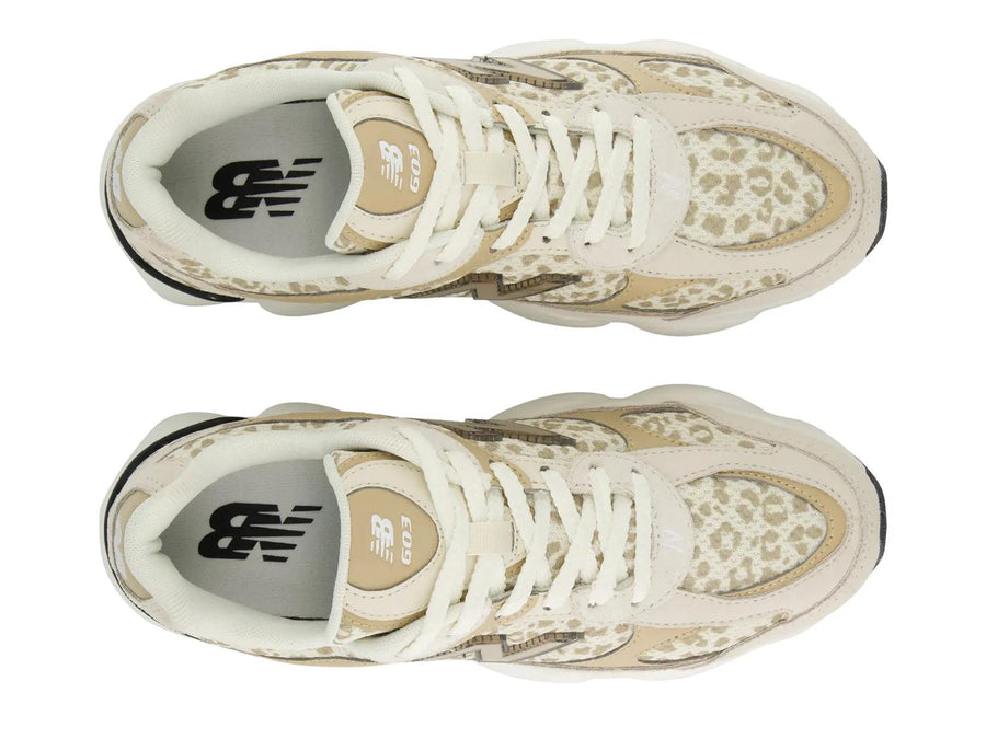 New Balance 603 Sneaker - Women's