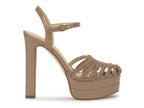 Jessica Simpson Inaia Platform Sandal