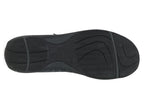 Dansko Stacy Mary Jane Flat