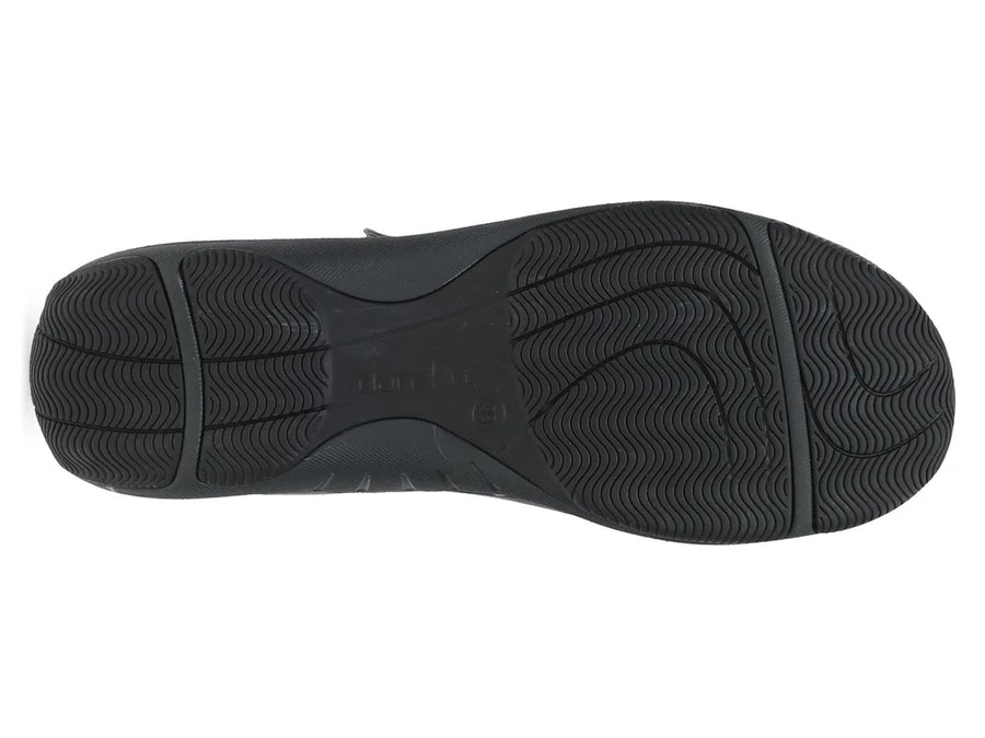 Dansko Stacy Mary Jane Flat