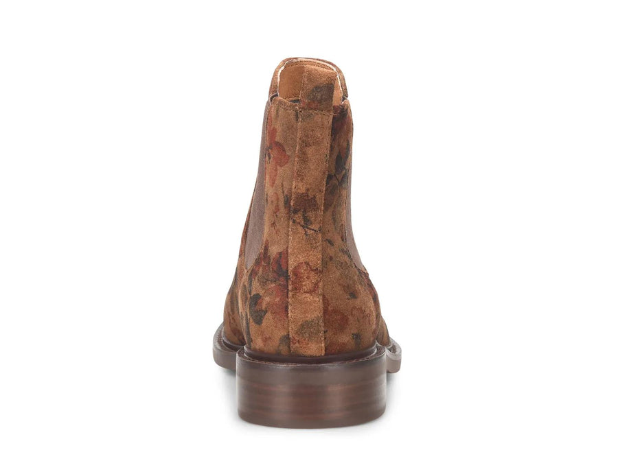 Sofft Pamella Waterproof Chelsea Boot