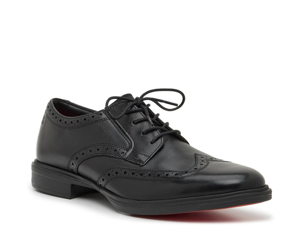 Rockport Keegan Wingtip Oxford