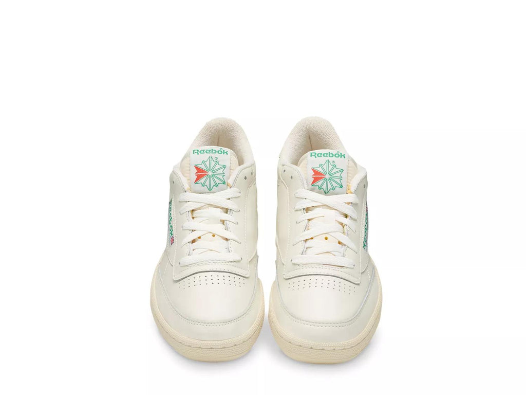 Reebok Club C 85 Vintage Sneaker