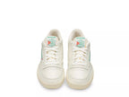 Reebok Club C 85 Vintage Sneaker