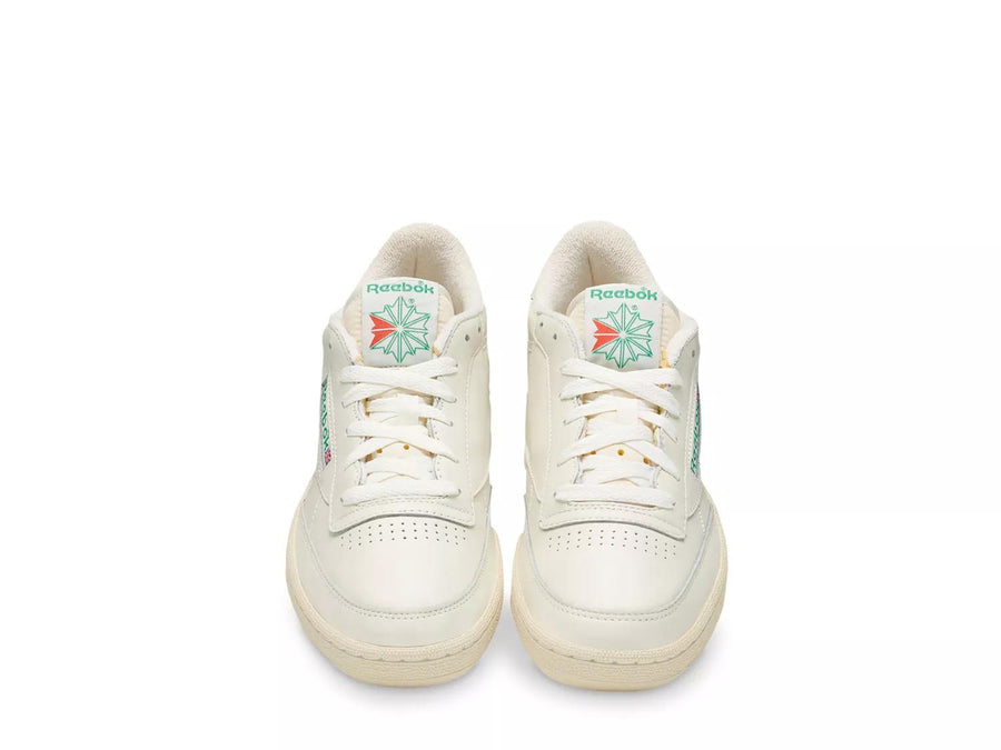 Reebok Club C 85 Vintage Sneaker