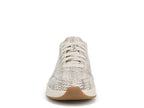 Vionic Uptown Platform Sneaker