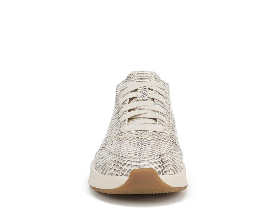 Vionic Uptown Platform Sneaker