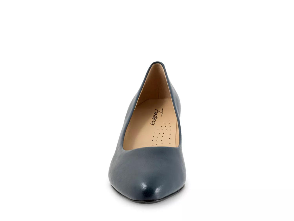 Trotters Kate Pump