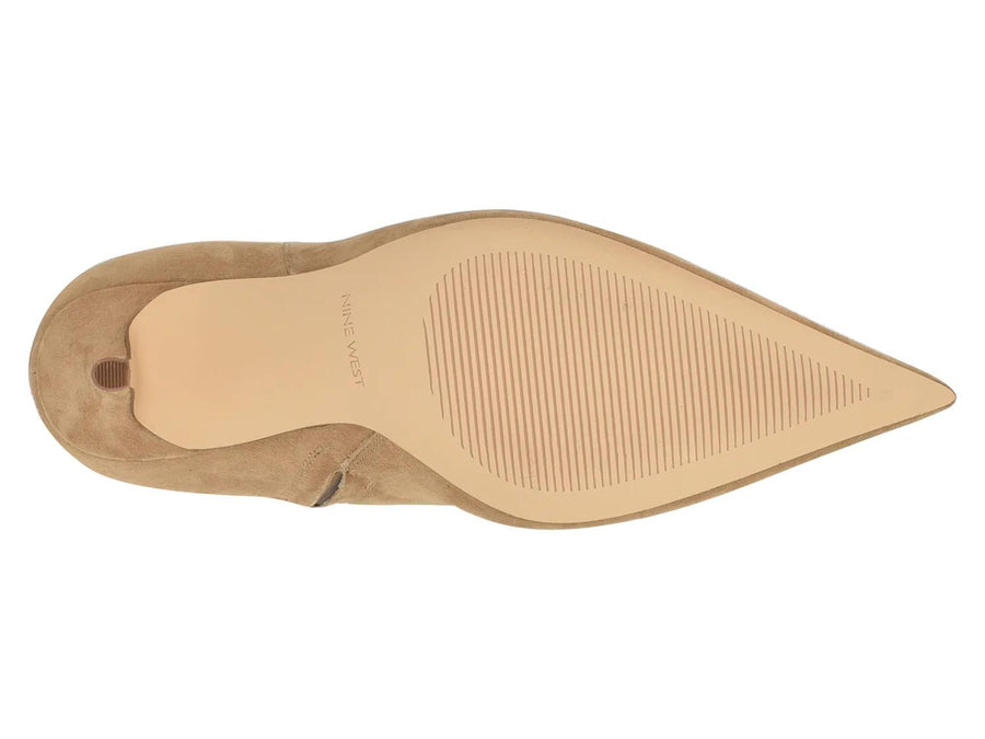 Nine West Gerty Boot - Women's