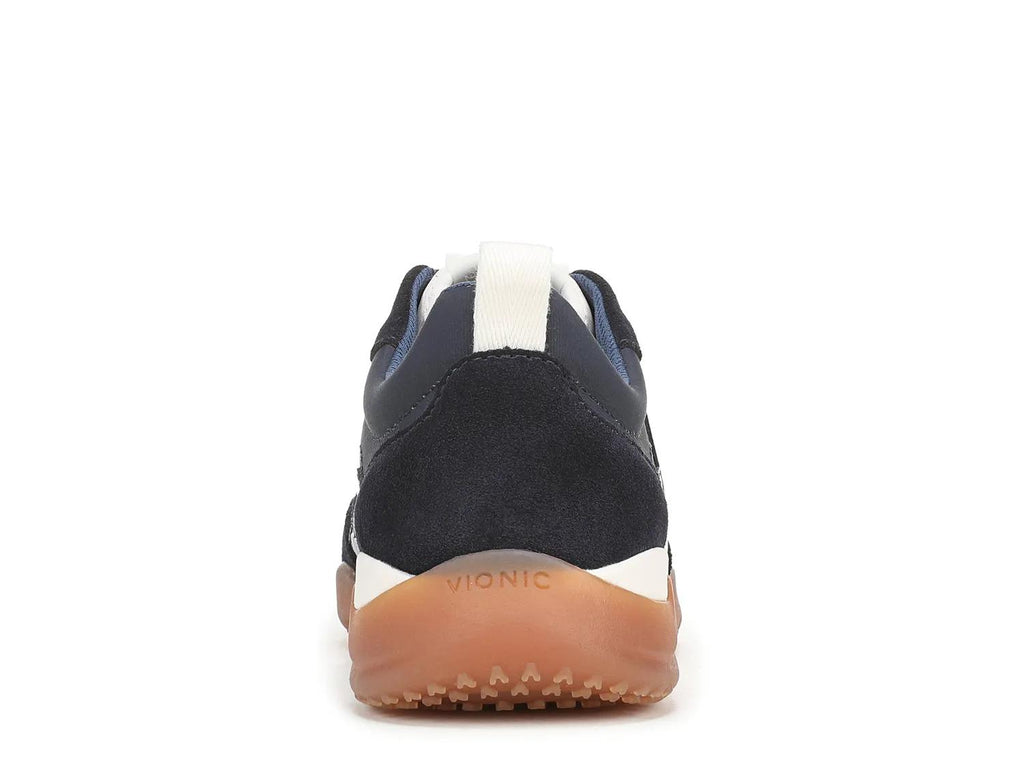 Vionic Walk Slim Glide Sneaker