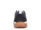 Vionic Walk Slim Glide Sneaker