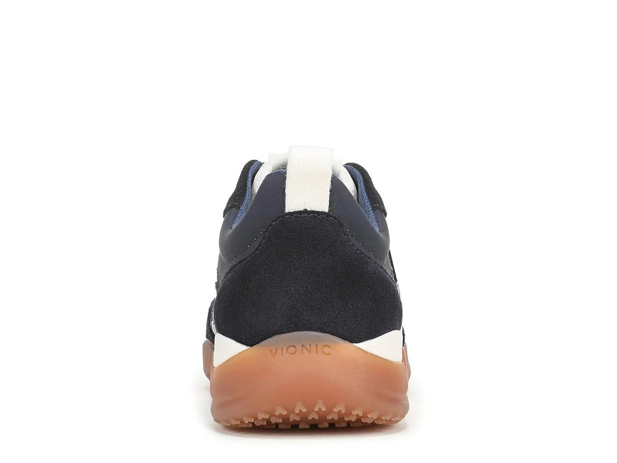 Vionic Walk Slim Glide Sneaker
