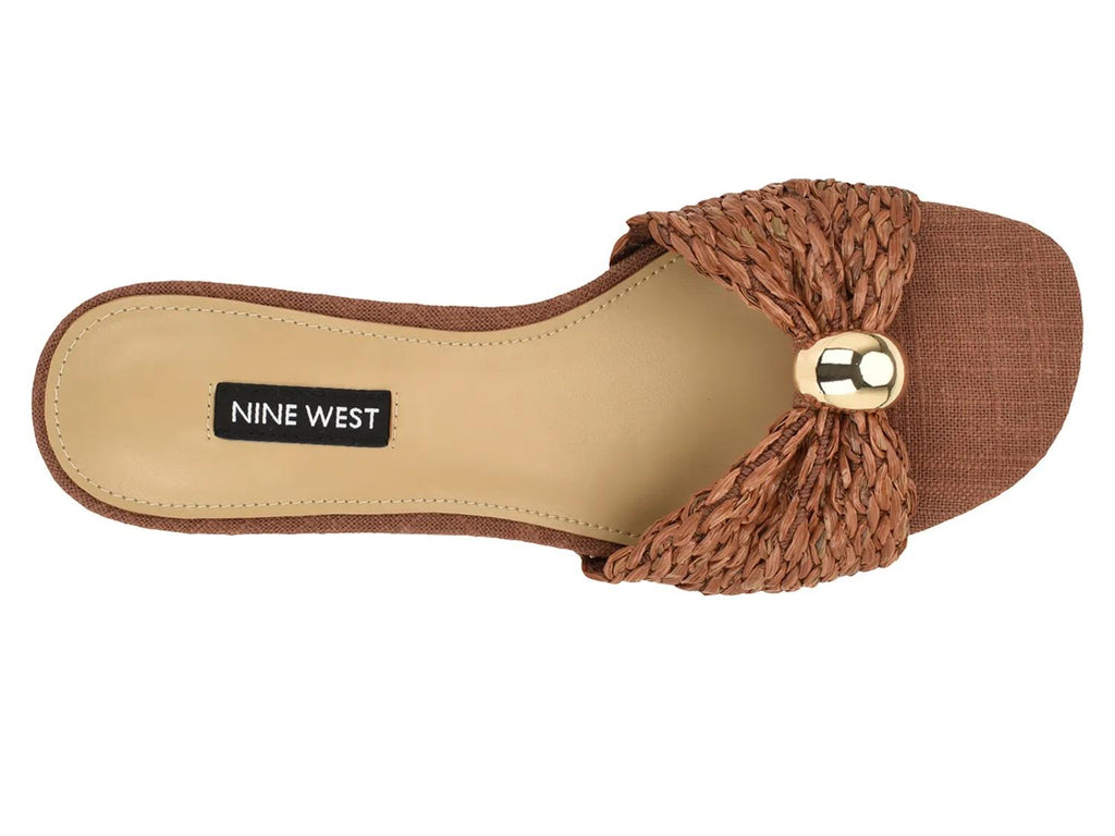 Nine West Gerry Sandal