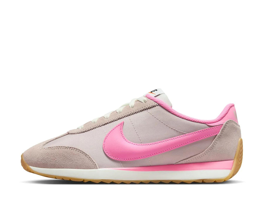 Nike Pacific Sneaker - Women's