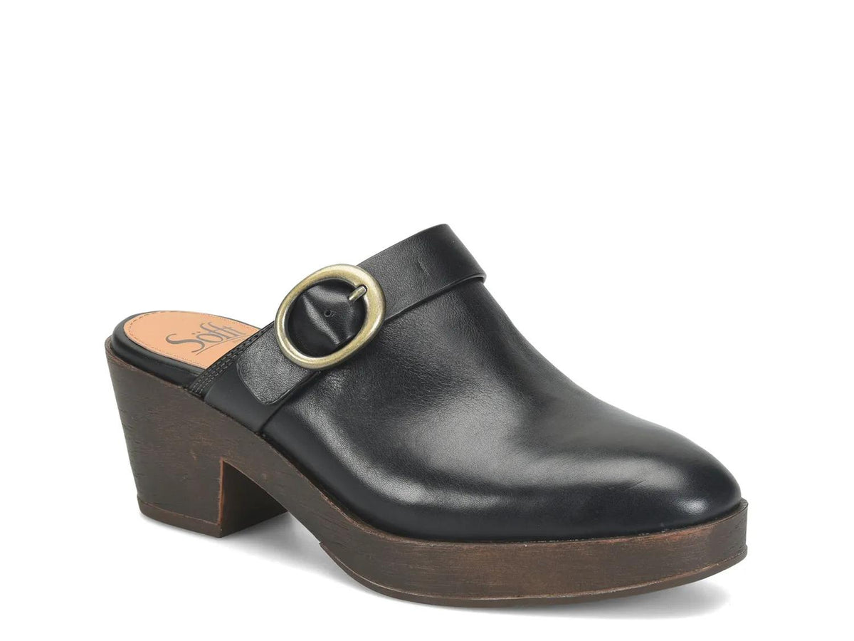 Sofft Giovanna Clog