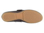 Dansko Matilda Mary Jane Flat