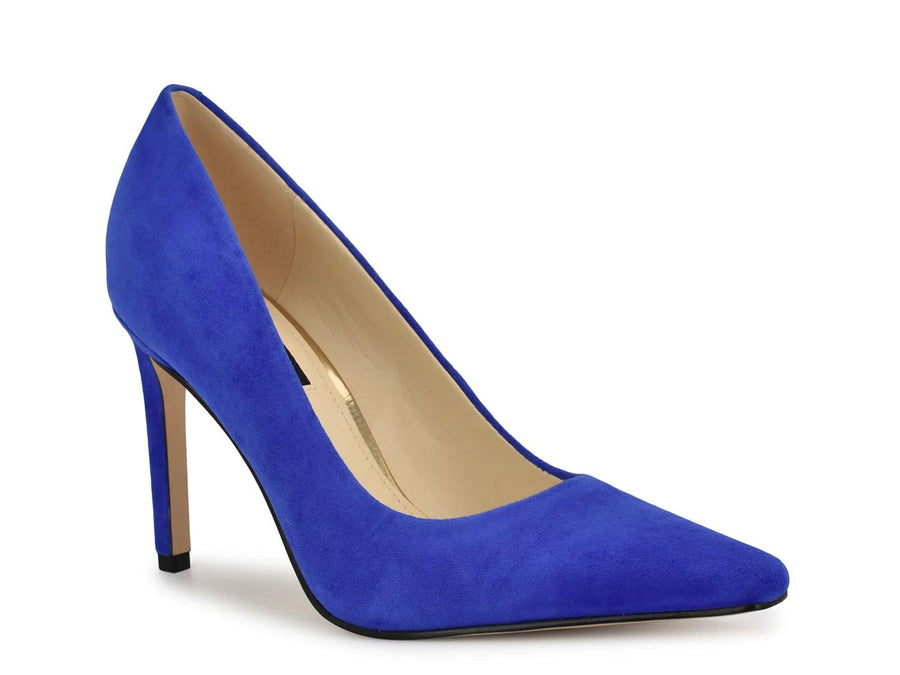 Nine West Oraye Pump