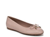 Naturalizer Ashlyn Ballet Flat