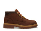 Timberland Auburn Falls Waterproof Chukka Boot - Men's