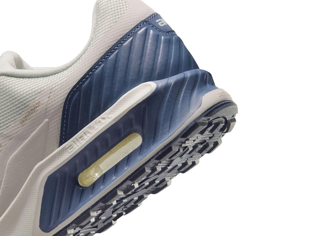 Nike Air Max BIA Sneaker - Men's