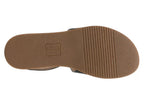 Soul Naturalizer Cindi Sandal