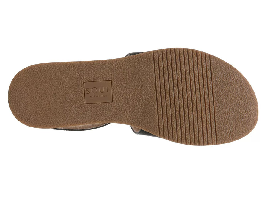 Soul Naturalizer Cindi Sandal